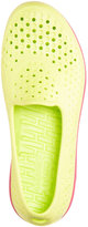 Thumbnail for your product : Skechers Women's H2GO Slip-On Casual Sneakers from Finish Line