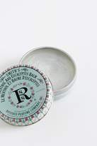 Thumbnail for your product : Rosebud Perfume Co. Smith's Menthol Eucalyptus Lip Balm