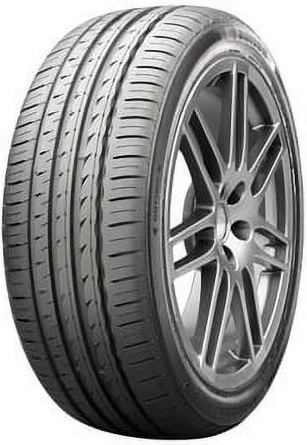 Sailun Atrezzo SVR LX+ 235/30ZR22 90W XL Tire