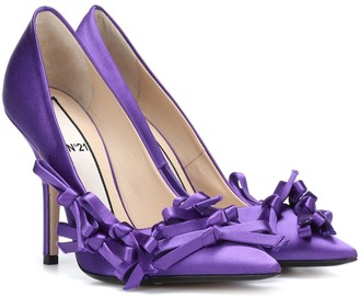 purple shoes online australia