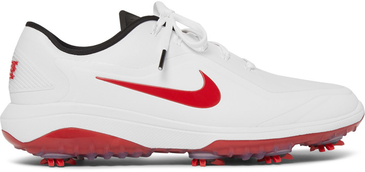 nike react vapor 2 golf shoes australia