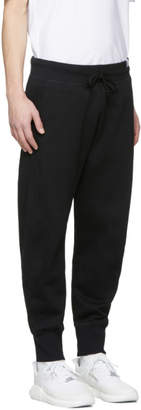 adidas Black XBYO Edition Lounge Pants