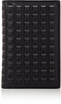 Thumbnail for your product : Balenciaga Men's Grid-Embossed Organizer