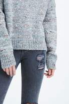 Thumbnail for your product : IRO Yinani Sweater