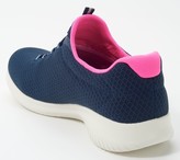 skechers perfect jewel