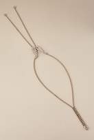 Thumbnail for your product : Paris By Debra Moreland Bari Drape Necklace