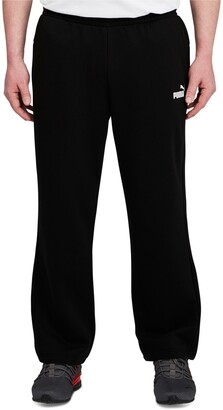large tall workout pants