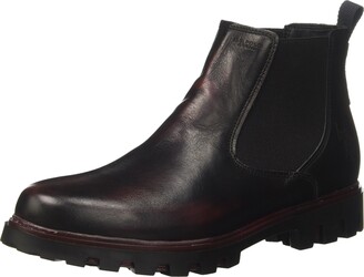 us polo assassin boots