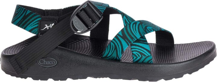 super cheap chacos