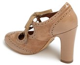 Thumbnail for your product : Nina Originals 'Darby' Pump