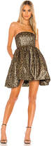 Thumbnail for your product : NBD Maude Mini Dress