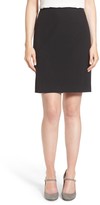 Thumbnail for your product : Halogen Ela Suit Skirt