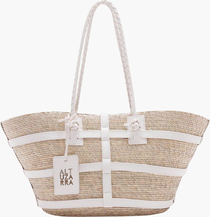 Altuzarra Watermill' Bag Small