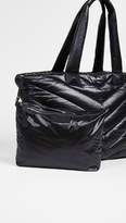 Thumbnail for your product : Mackage Rox Nylon Tote