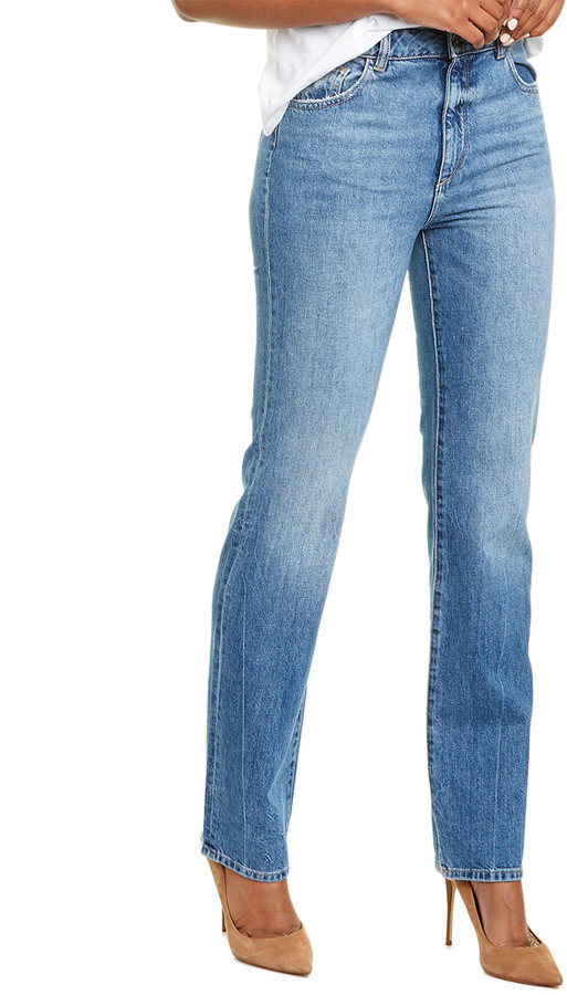 dl1961 jerry high rise