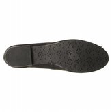 Thumbnail for your product : Fossil Women's Sassy