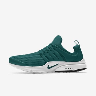 high top prestos mens