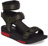 Thumbnail for your product : Jeffrey Campbell Bayport Sandal (Women)