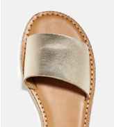 Thumbnail for your product : American Eagle Thick Strap Sandal