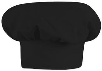 Chef Design Men's Chef Hat