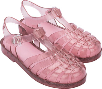 Melissa Women's Sandals | Shop The Largest Collection | ShopStyle UK