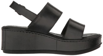Børn Silay Women's Clog/Mule Shoes