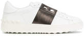 Thumbnail for your product : Valentino Garavani Open sneakers