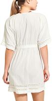 Thumbnail for your product : Athleta Coast to Coast Cover-Up