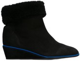 Thumbnail for your product : Mini Market 'Milkyway' boots