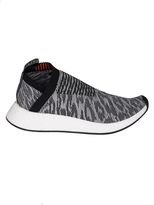 Thumbnail for your product : adidas Nmd Cs2 Slip-on Sneakers