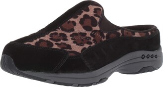 easy spirit women's efrost mule