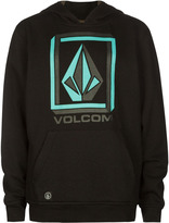 Thumbnail for your product : Volcom Interlock Boys Hoodie