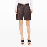 Thumbnail for your product : Club Monaco Suzanne Short