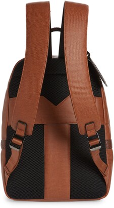 Ted baker riviera backpack Clearance