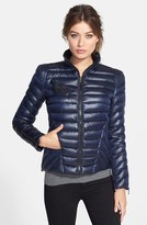 Thumbnail for your product : Dawn Levy DL2 by 'Bell' Packable Down Jacket