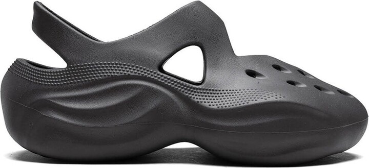 Crocs Dingyun Zhang Diffuser Sandals