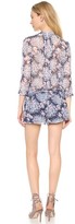 Thumbnail for your product : Joie Amara B Romper