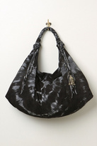 Thumbnail for your product : Simone Camille + Free People Dark Moon Hobo
