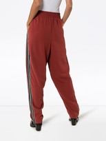 Thumbnail for your product : See by Chloe High Waisted Track Pants