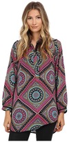Thumbnail for your product : Tolani Ellie Tunic
