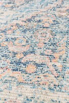 Thumbnail for your product : Urban Outfitters Zoe Printed Rug