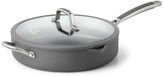 Thumbnail for your product : Calphalon Easy System 5-qt. Saute Pan