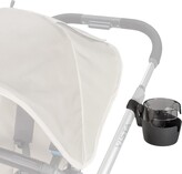 Thumbnail for your product : UPPAbaby Stroller Cup Holder for CRUZ and VISTA