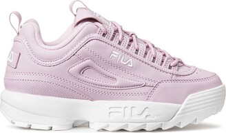 Fila Disruptor | Shop The Largest Collection in Fila Disruptor | ShopStyle  UK