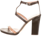 Thumbnail for your product : Reed Krakoff Sandals