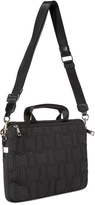 Thumbnail for your product : Marc Jacobs 13" Double J Neoprene Commuter Case