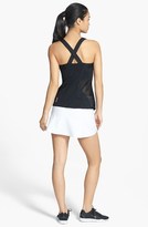 Thumbnail for your product : Zella 'Optic' Skort