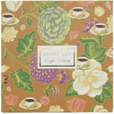 Thumbnail for your product : Winky Lux Coffee Eyeshadow Palette