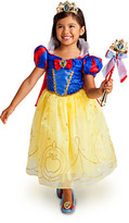 Thumbnail for your product : Disney Snow White Costume for Girls