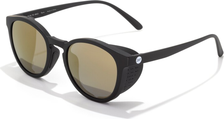 Sunski Tera Polarized Sunglasses